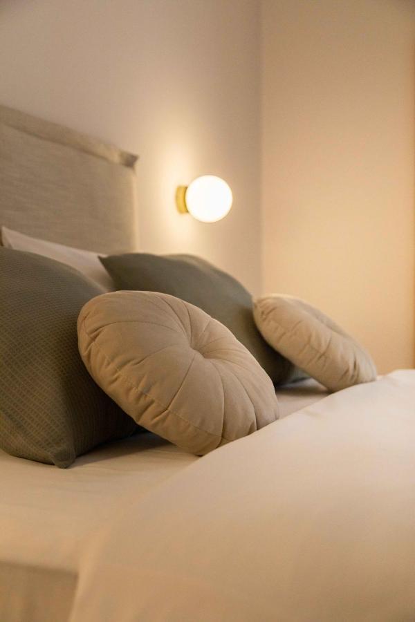 זאגרב Flok Design Apartments- Botanical Garden מראה חיצוני תמונה